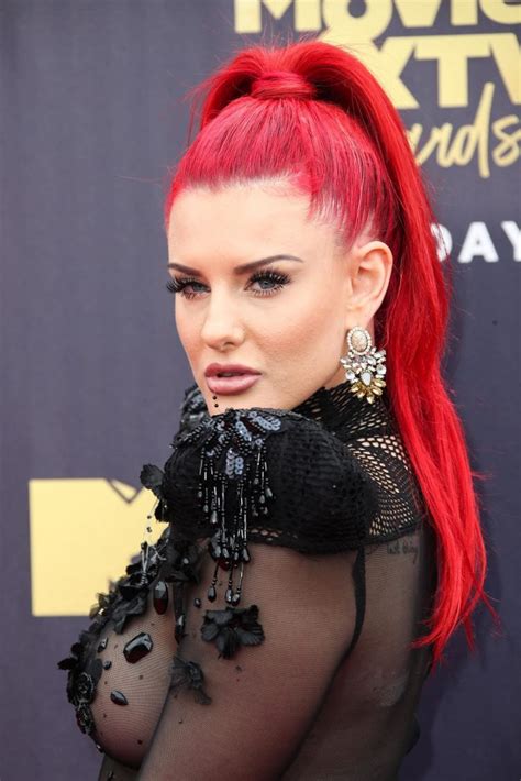 justina valentine naked pictures|Justina Valentine